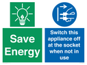 save-energy-switch-this-appliance-off-at-the-socket-when-not-in-use~